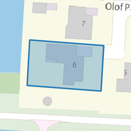 Perceel MTD01-C-3301