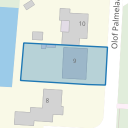 Perceel MTD01-C-3304