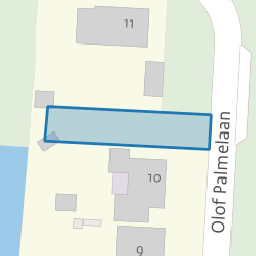 Perceel MTD01-C-3306