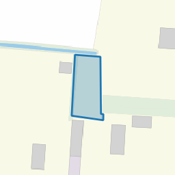 Perceel MTD01-C-3338