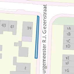 Perceel MTD01-C-3340