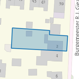 Perceel MTD01-C-3341