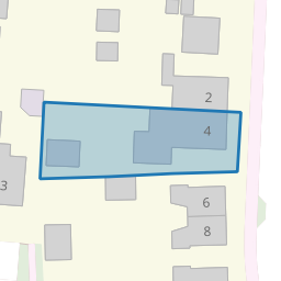 Perceel MTD01-C-3343