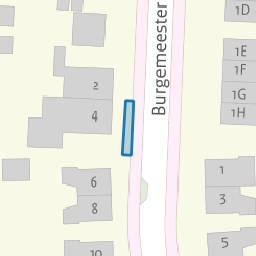 Perceel MTD01-C-3344