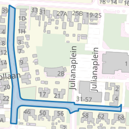 Perceel MTD01-C-3346