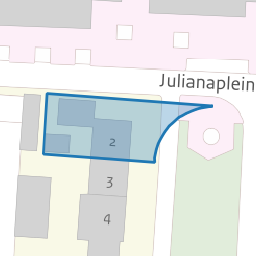 Perceel MTD01-C-3348