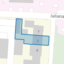 Perceel MTD01-C-3349