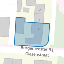 Perceel MTD01-C-3350