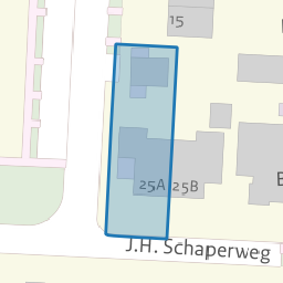 Perceel MTD01-C-3355