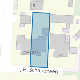 Perceel MTD01-C-3356