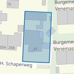 Perceel MTD01-C-3357