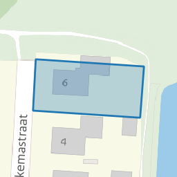Perceel MTD01-C-3363