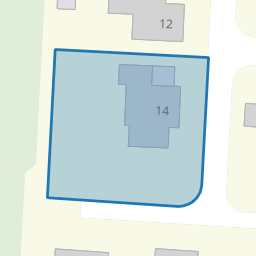 Perceel MTD01-C-3366