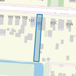 Perceel MTD01-C-3369