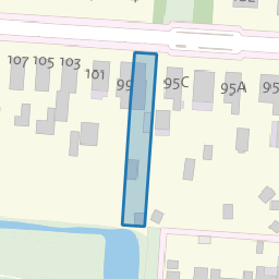 Perceel MTD01-C-3370