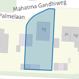 Perceel MTD01-C-3375