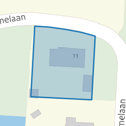 Perceel MTD01-C-3377