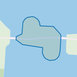 Perceel MTD01-C-3381