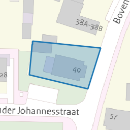 Perceel MTD01-C-3386