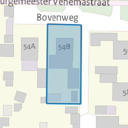 Perceel MTD01-C-3389