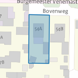 Perceel MTD01-C-3390