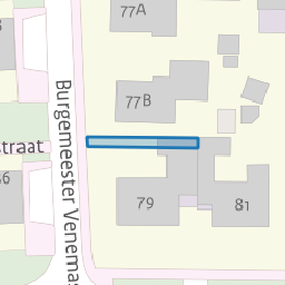 Perceel MTD01-C-3392