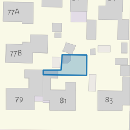 Perceel MTD01-C-3393