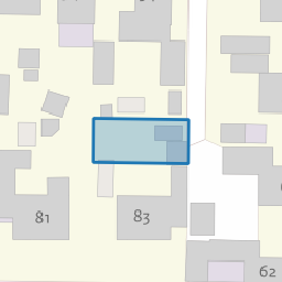 Perceel MTD01-C-3394