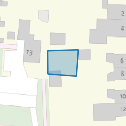 Perceel MTD01-C-3395