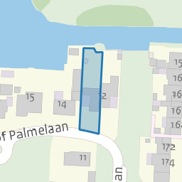 Perceel MTD01-C-3398