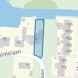 Perceel MTD01-C-3399