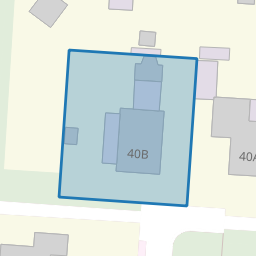Perceel MTD01-C-3400
