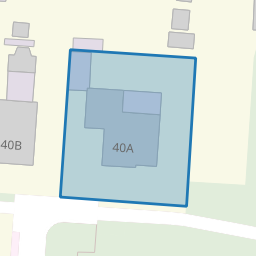 Perceel MTD01-C-3401