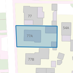 Perceel MTD01-C-3426