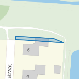 Perceel MTD01-C-3428