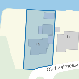 Perceel MTD01-C-3442