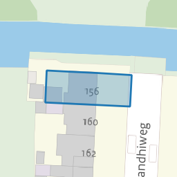 Perceel MTD01-C-3446