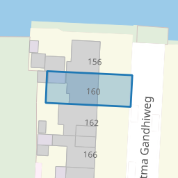 Perceel MTD01-C-3447