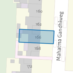 Perceel MTD01-C-3449