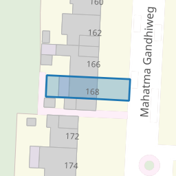 Perceel MTD01-C-3450