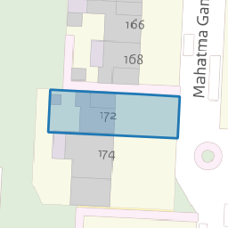 Perceel MTD01-C-3454