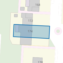 Perceel MTD01-C-3455