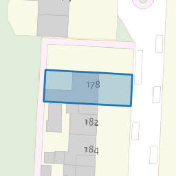 Perceel MTD01-C-3457