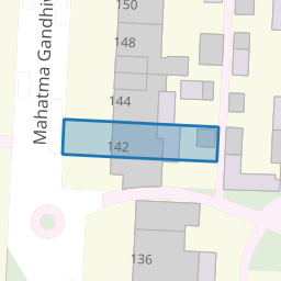 Perceel MTD01-C-3465
