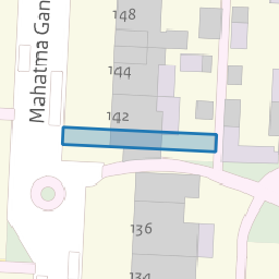 Perceel MTD01-C-3466