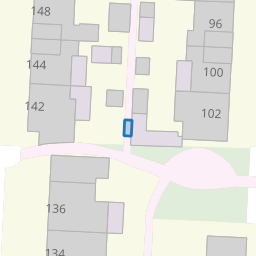 Perceel MTD01-C-3467