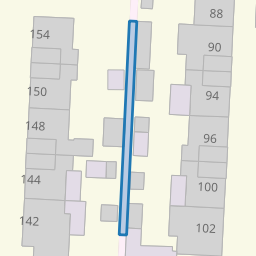 Perceel MTD01-C-3468