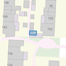 Perceel MTD01-C-3470