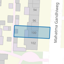 Perceel MTD01-C-3472