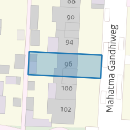 Perceel MTD01-C-3473